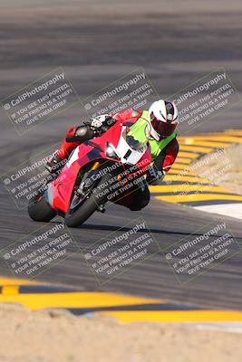 media/May-11-2024-SoCal Trackdays (Sat) [[cc414cfff5]]/2-Bowl Exit (815am)/